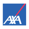 AXA Pojišťovna
