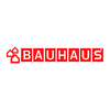 Bauhaus