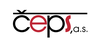 ČEPS
