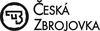 Česká Zbrojovka