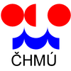 Český Hydrometeorologický Ústav