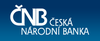 Ćeská národní banka