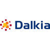 Dalkia