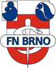 Fakultní nemocnice Brno