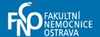 Fakultní nemocnice Ostrava