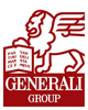 Pojišťovna Generali