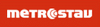 Metrostav
