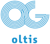 Oltis