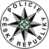 Policie ČR
