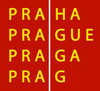 Magistrát hlavního města Praha