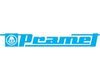 Pramet