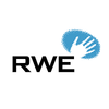 RWE