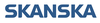 Skanska