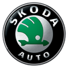 Škoda Auto