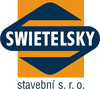 Swietelský - stavební společnost