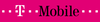 T-Mobile