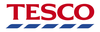 Tesco ČR
