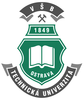 Vysoká Škola Báňská Ostrava