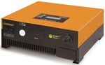 Helios Power