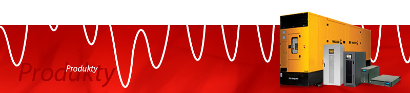 Produkty