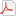 Všeobecné obchodní podmínky